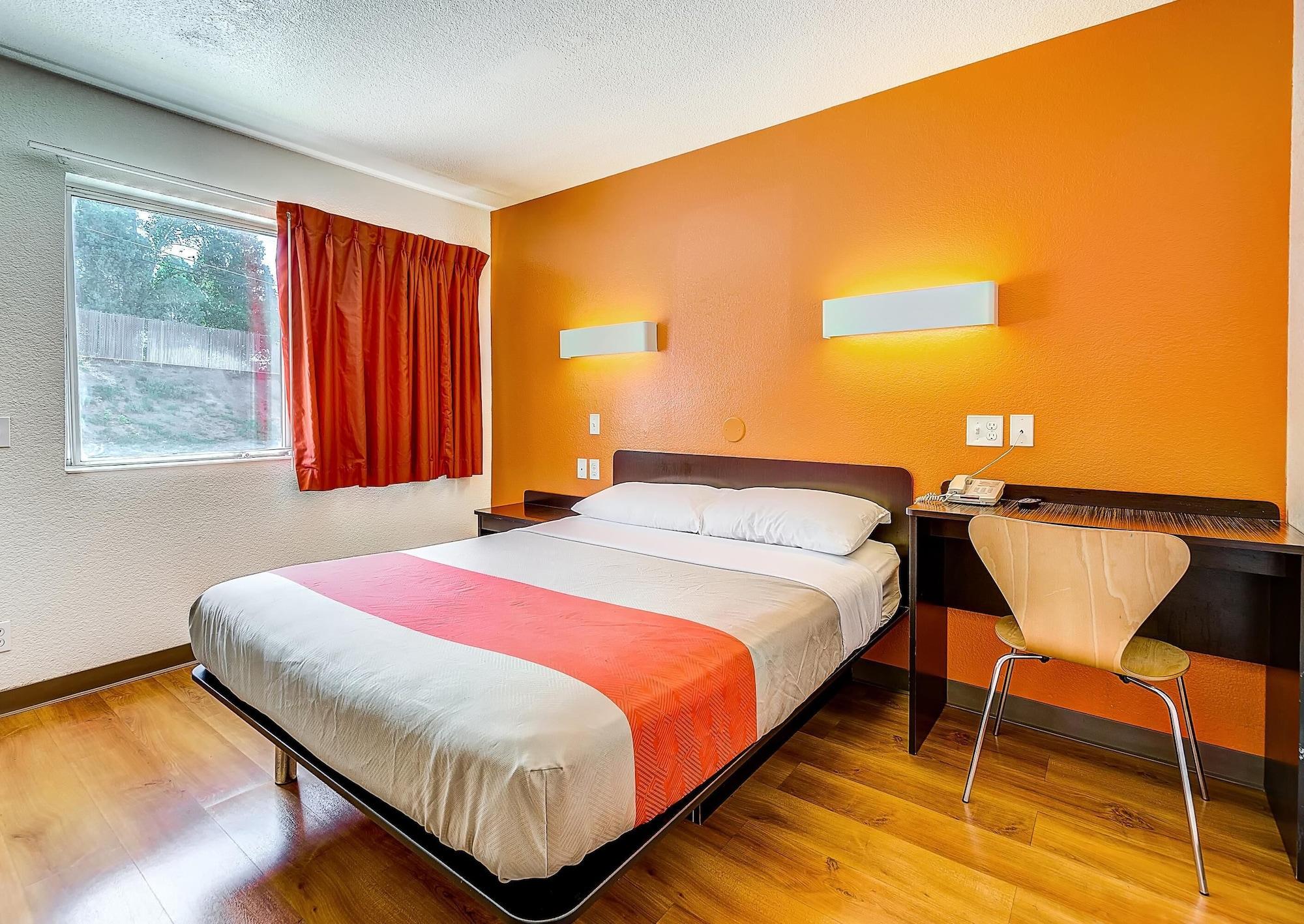 Park Inn By Radisson, Thornton Kültér fotó
