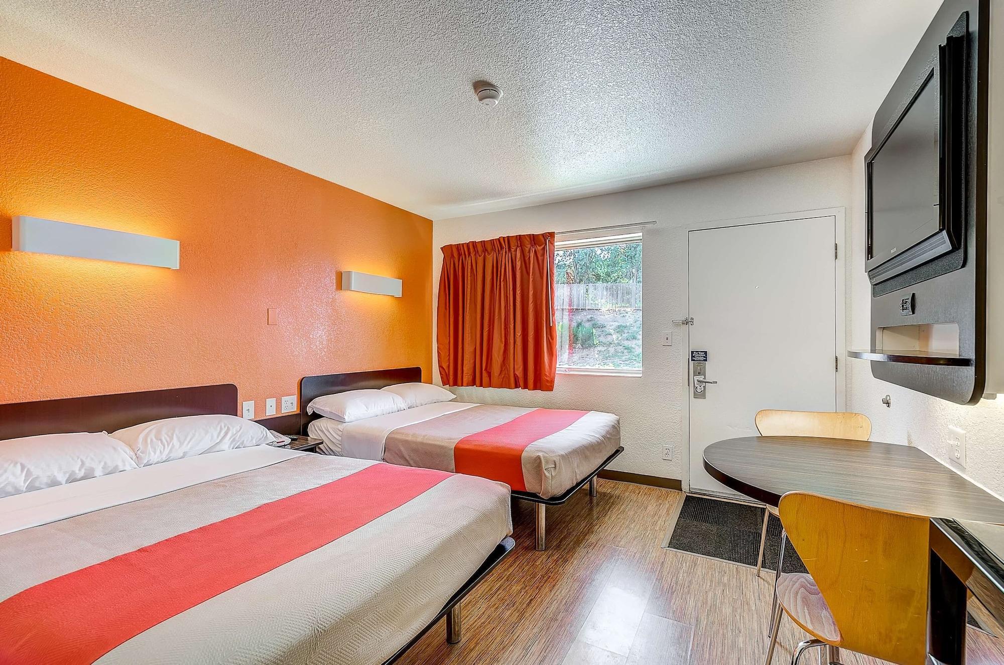Park Inn By Radisson, Thornton Kültér fotó