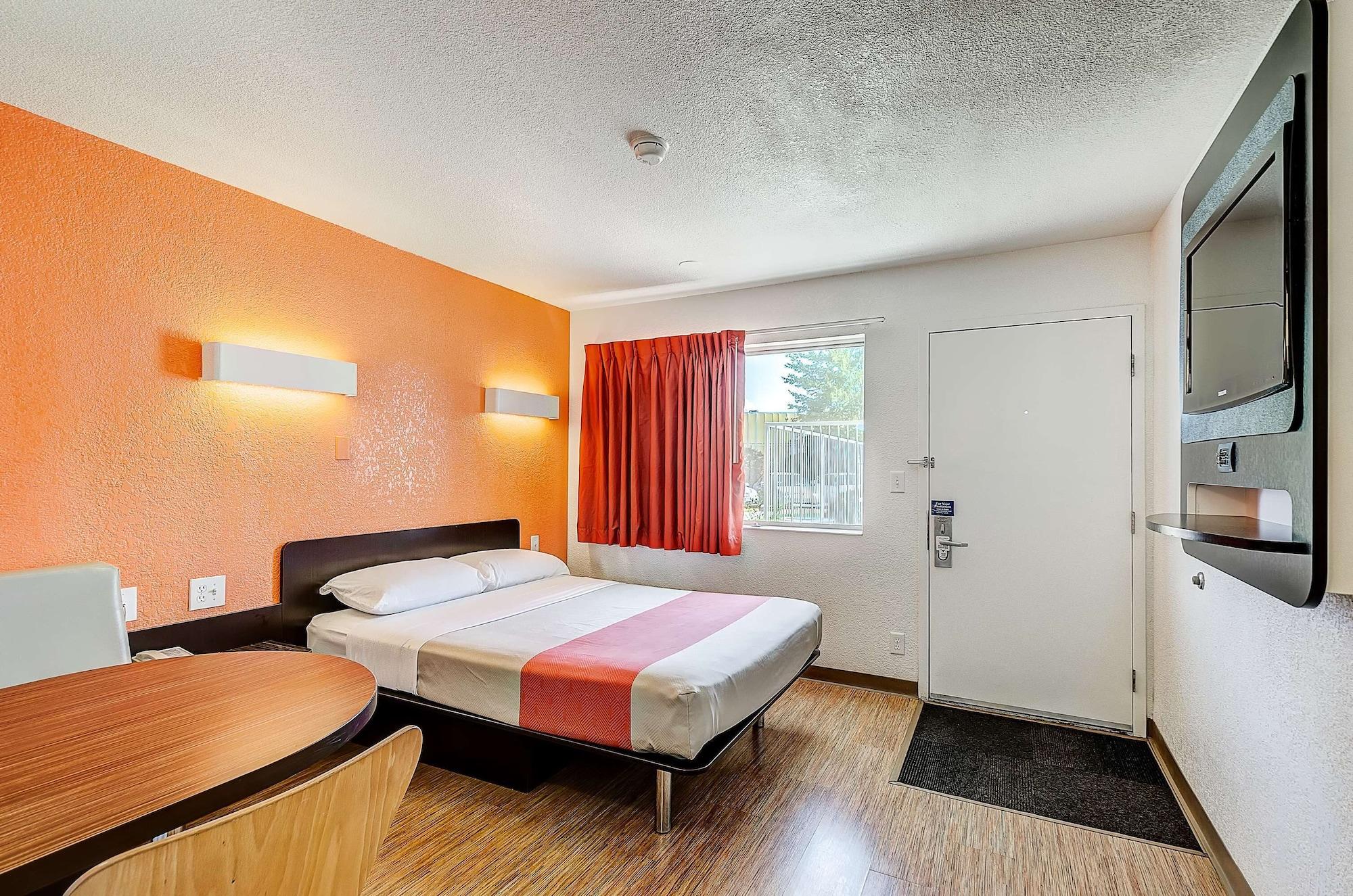 Park Inn By Radisson, Thornton Kültér fotó