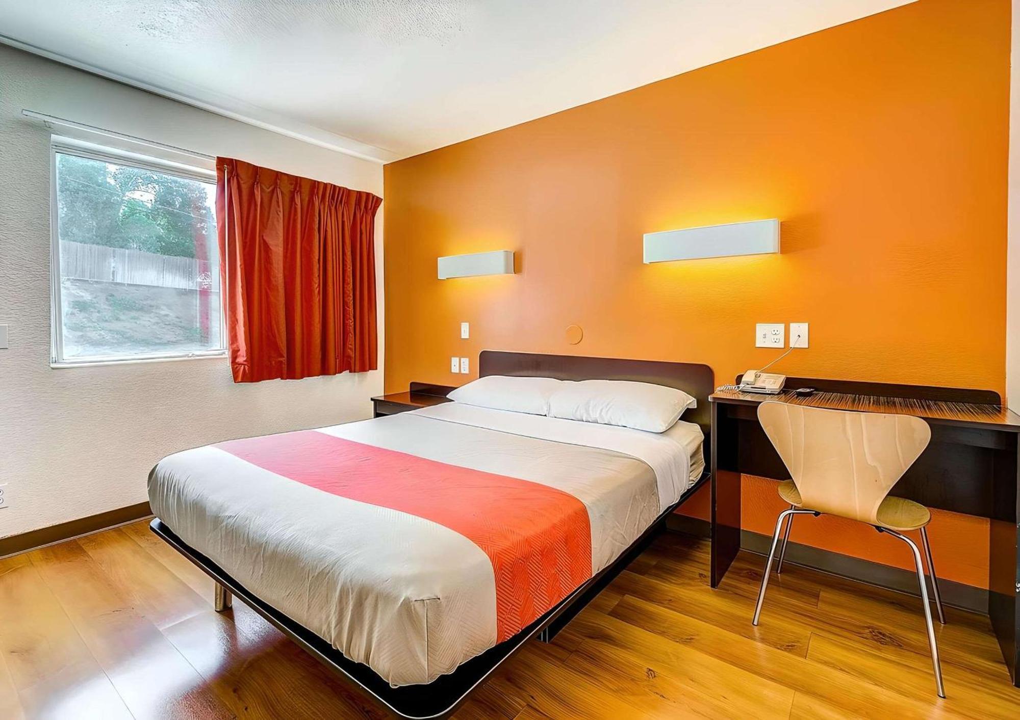 Park Inn By Radisson, Thornton Kültér fotó