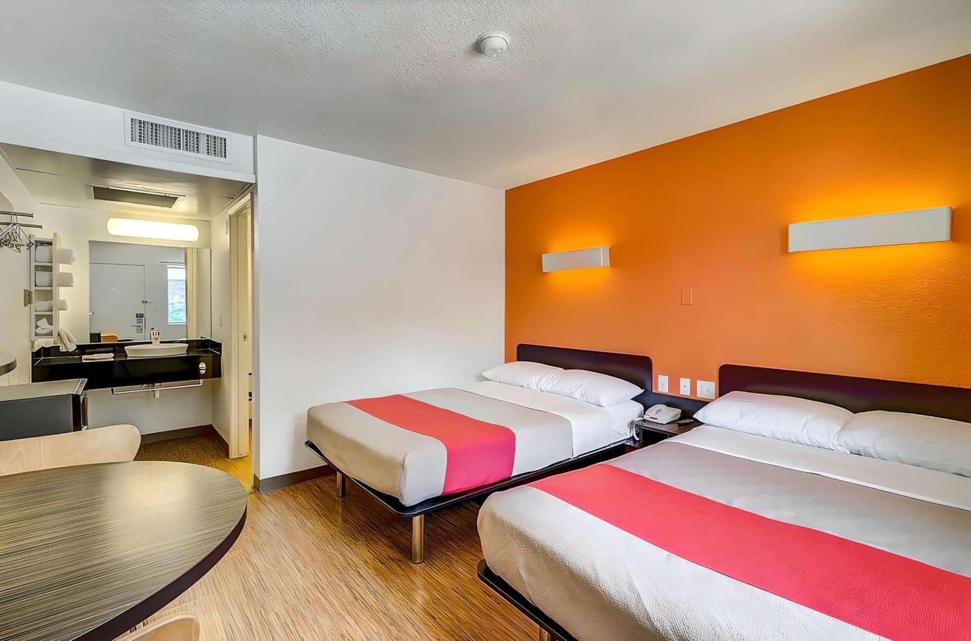 Park Inn By Radisson, Thornton Kültér fotó